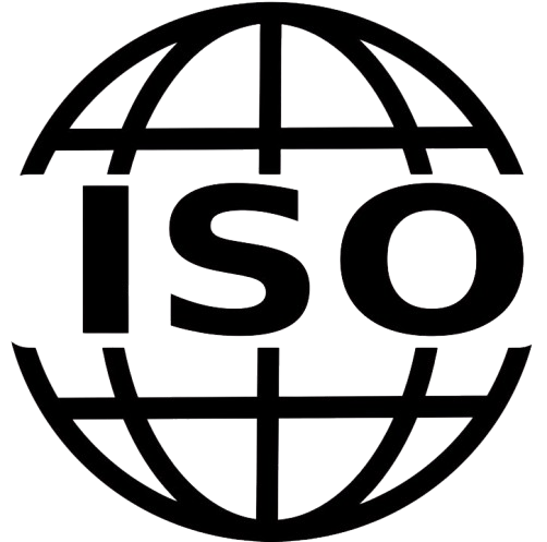 Index - Download Iso Standard Symbol Royalty Free Vector Graphic removebg preview