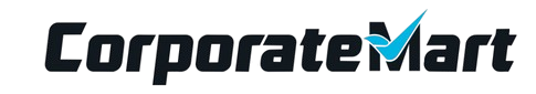 CorporateMart - Business Registration & Compliance Portal
