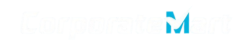 Corporate Mart