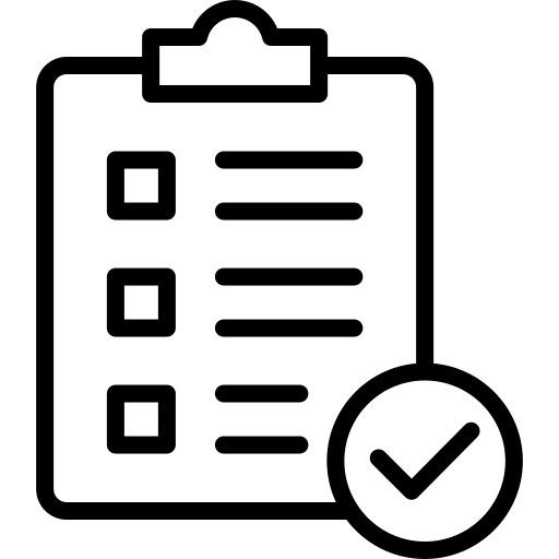 Index - compliance