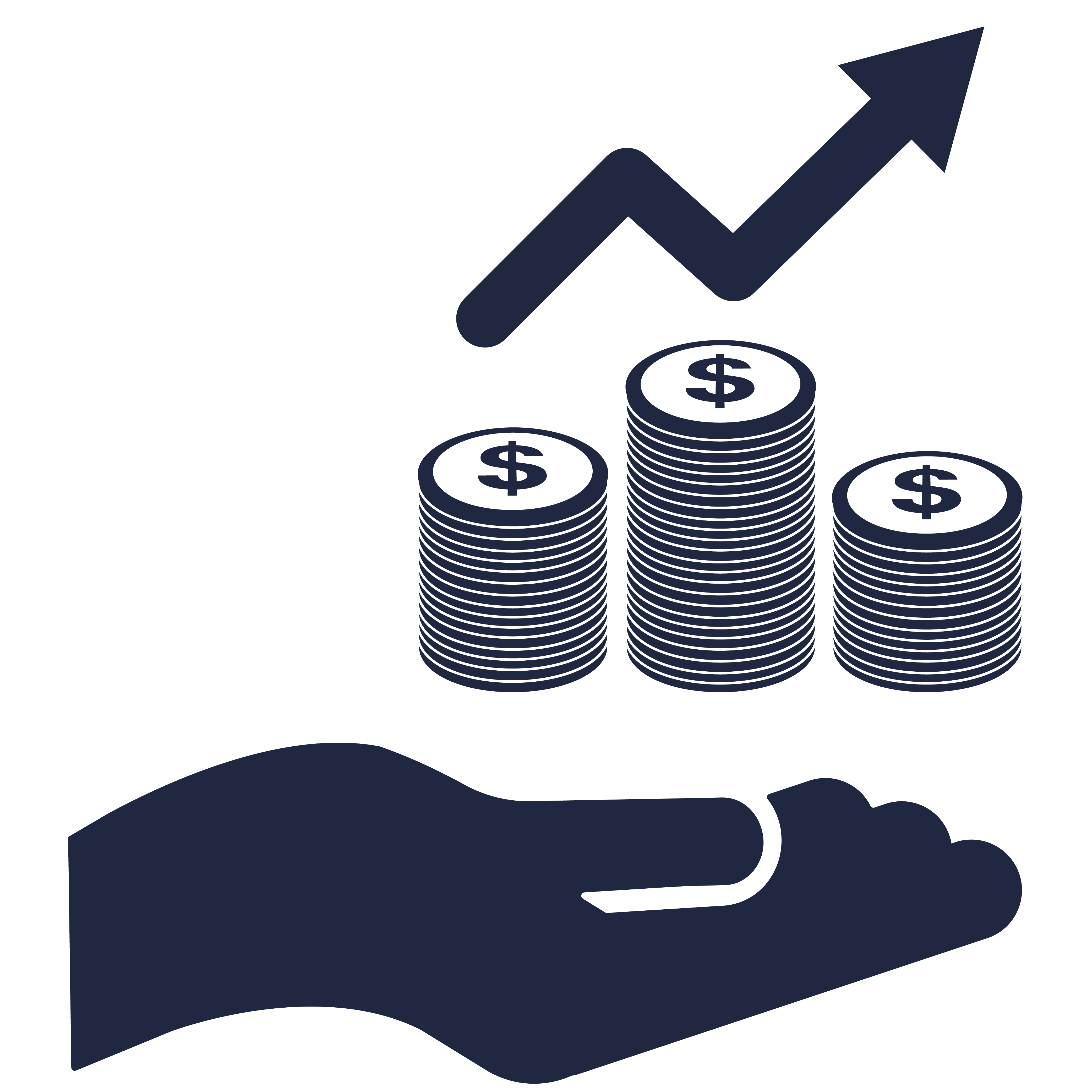 Index - vecteezy isolate grow economic flat icon elements png 19980690