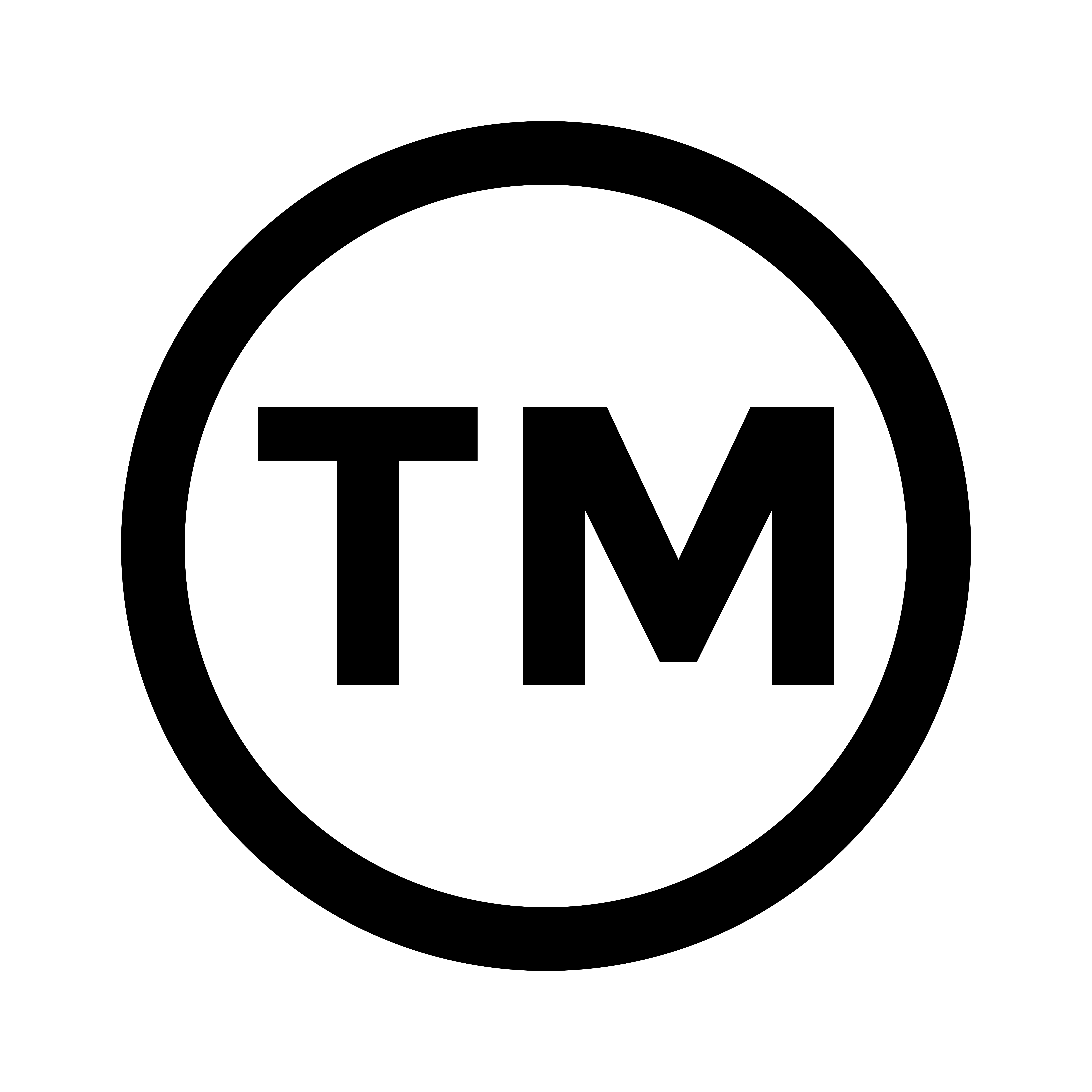 Index - vecteezy tm symbol trademark on transparent background 17177718